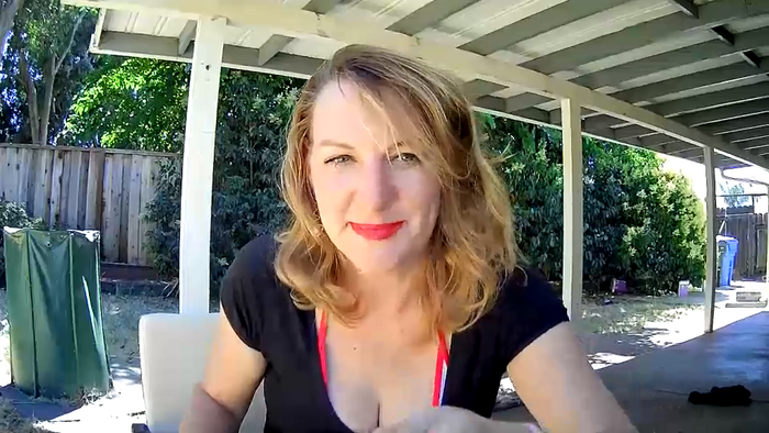 biancaandhubby