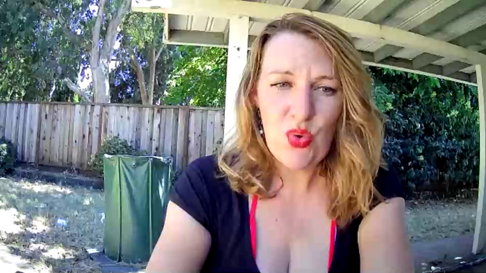 biancaandhubby