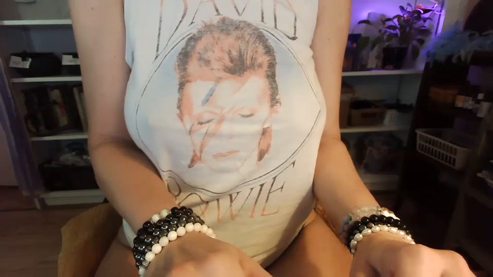 catnips_cabaret