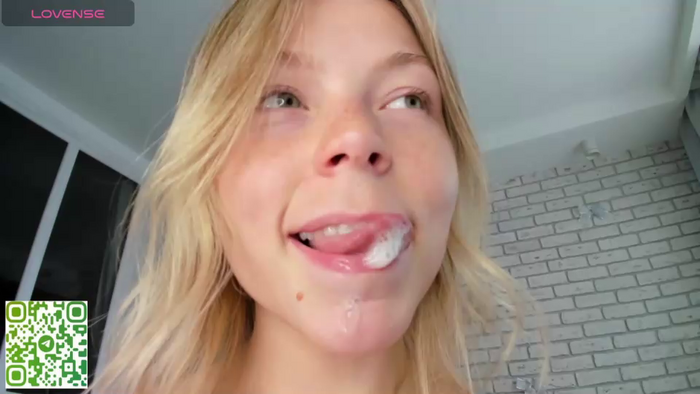 deva_alice