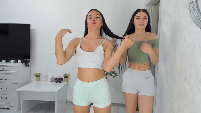 dirtygirls99