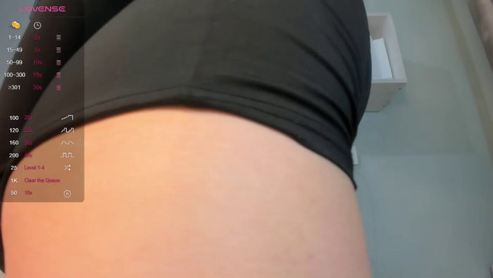 eliza_bad