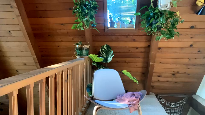 emersoncane