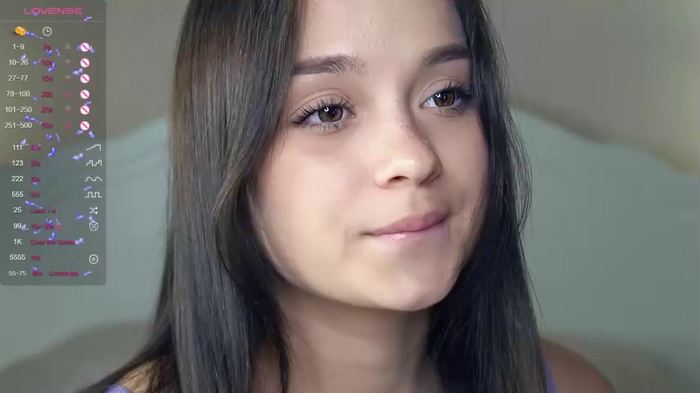 erline_may