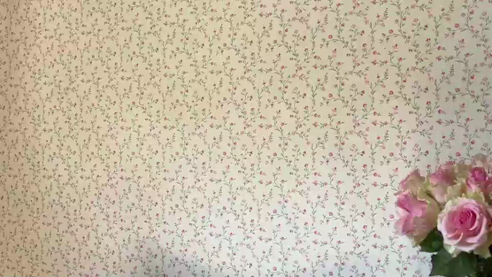 fluffy_bunnyxxx