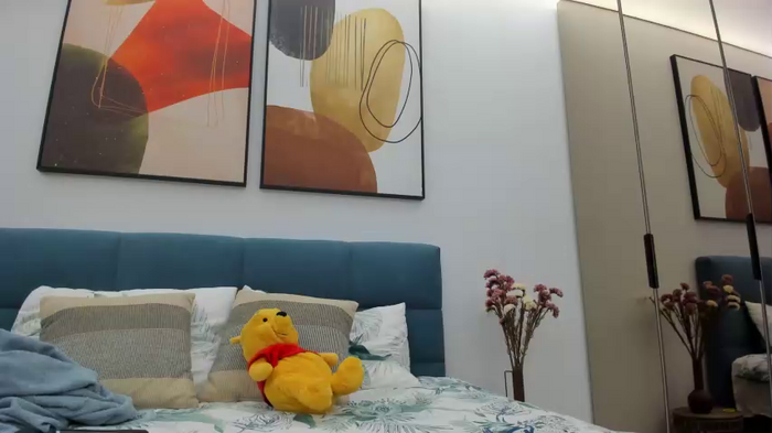hot_babes_live
