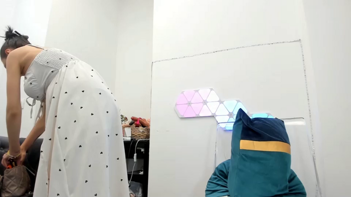 hotfallingdevil