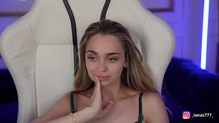 kira0541