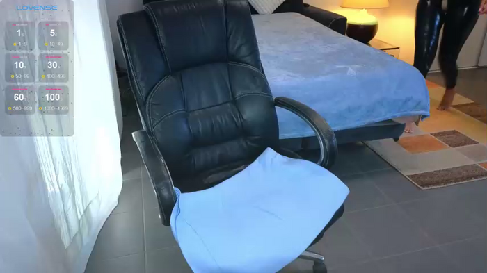kira_sexxx