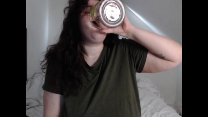 laceyblack42069