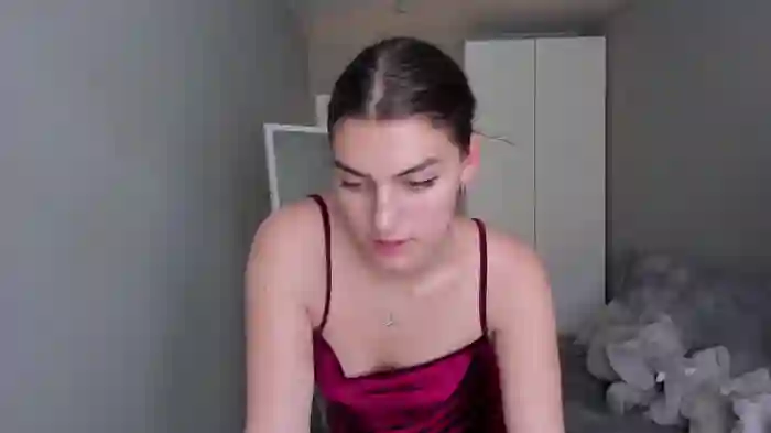 2024/07/01/chaturbate-lynn_jackson-08-18-09