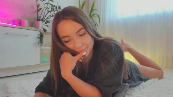 meryfoxxx