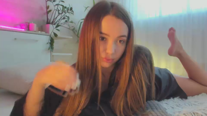 meryfoxxx