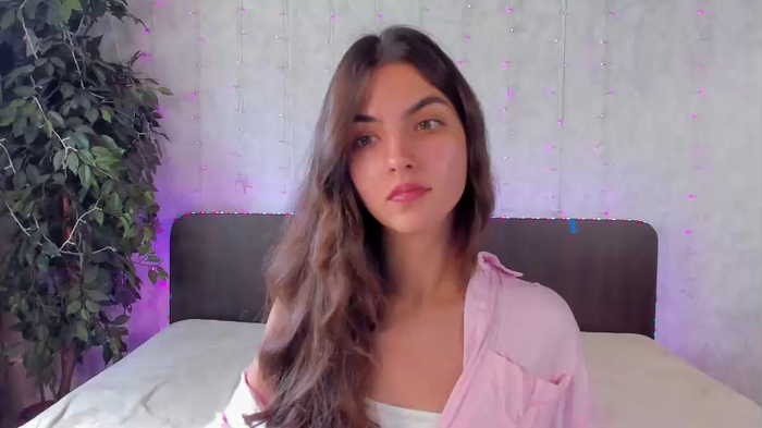 milana_crystal_