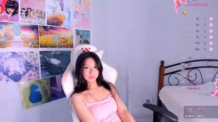 miwa_kasumi