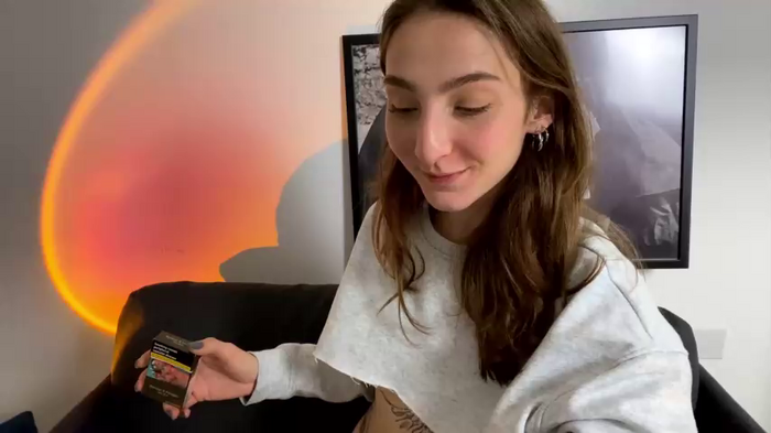one_more_cum