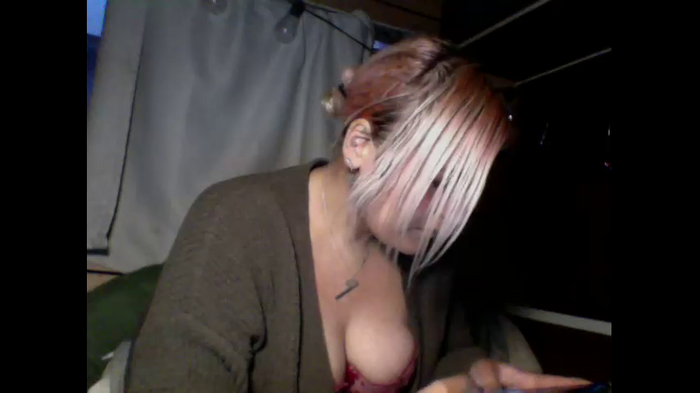 paisleysmith69