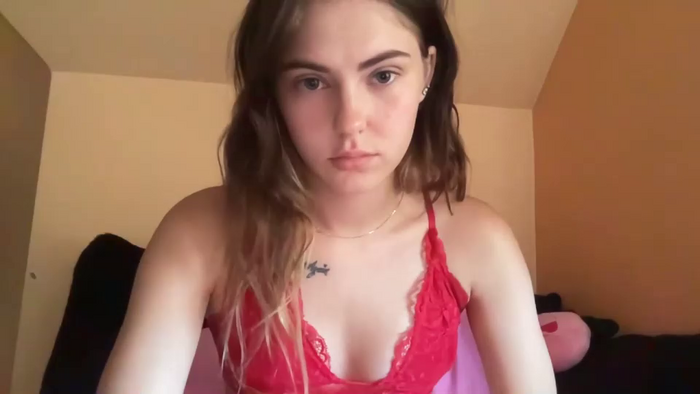 sarahxaoliver1