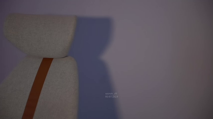 secrets_eli