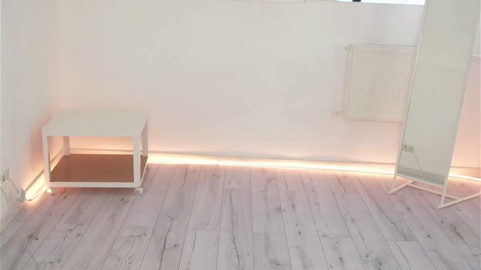 silent_chill
