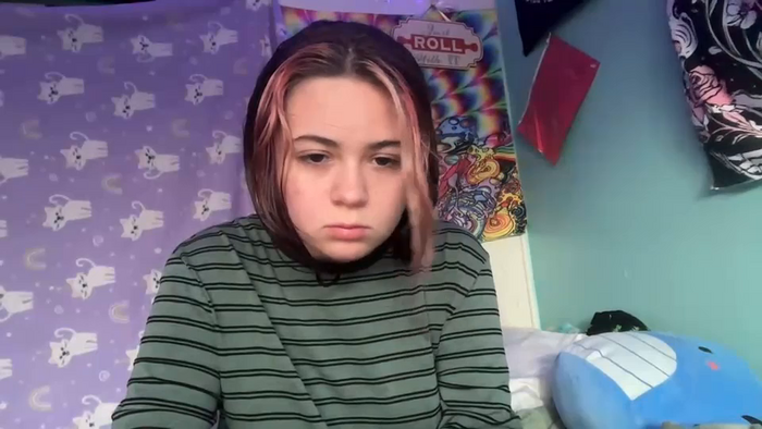 sillygoosey69