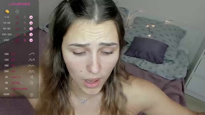 sophia_euphoria
