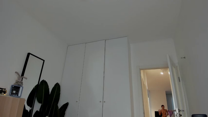 xxx_leila