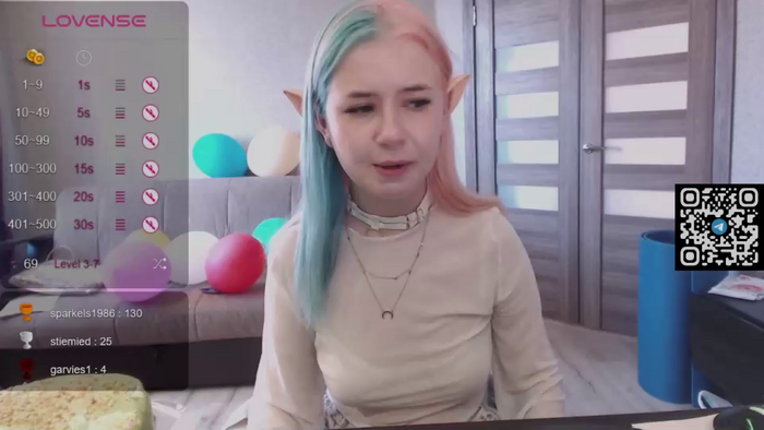 yoliverse