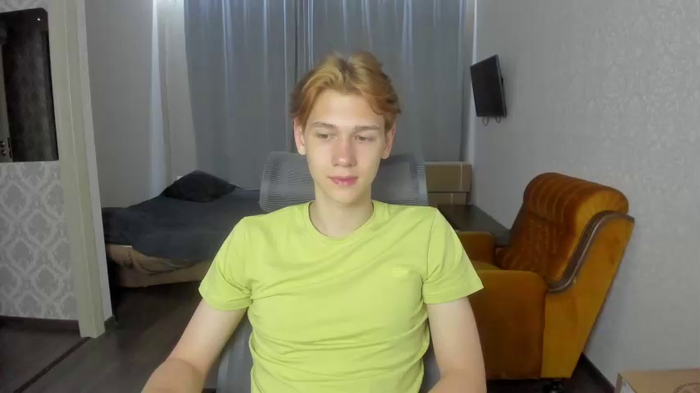 0verlandd