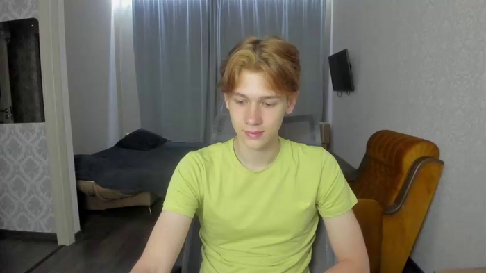 0verlandd
