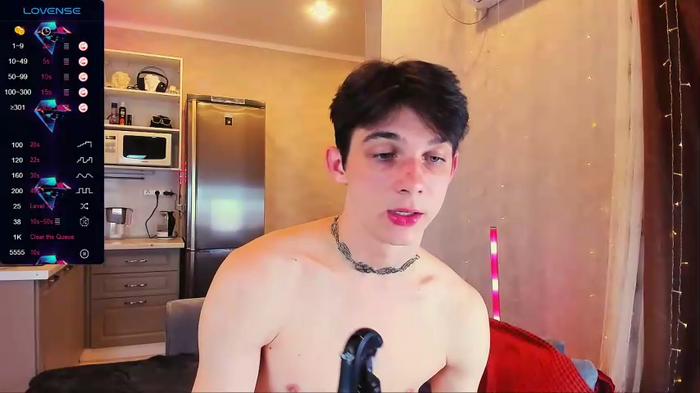 aaron_bang