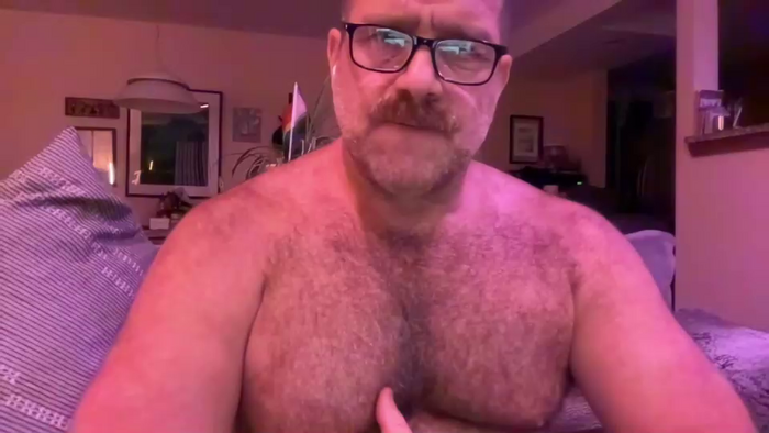 bearjocknwdc
