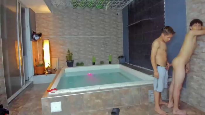 boysgang_sex