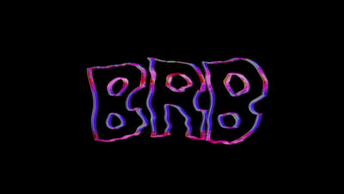 eitanhere