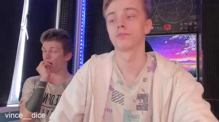 enkeer
