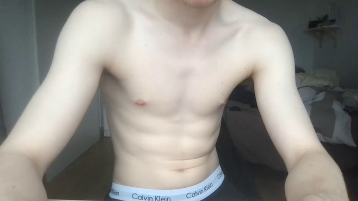 gabe_itch_fun