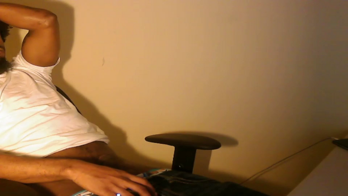 iamjohnny4u