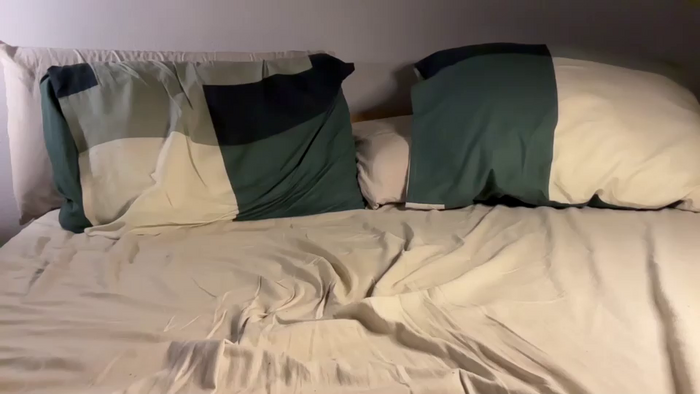 maxxxurbate