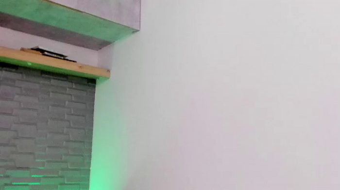 saimonhot1