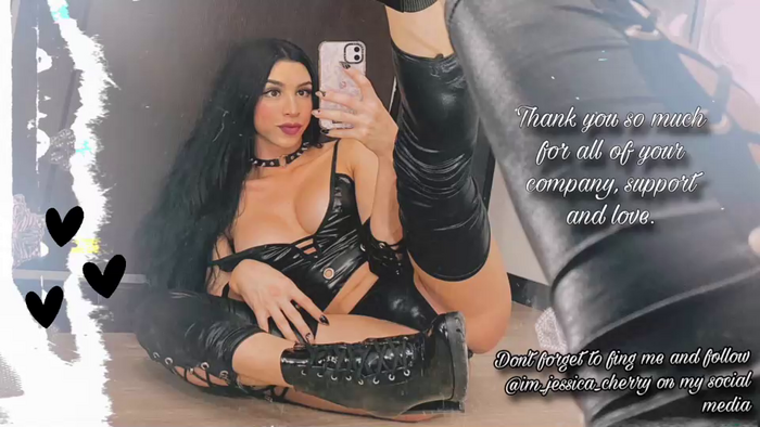 im_jessica_cherry