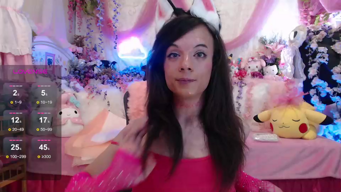 xxhayleemariexx
