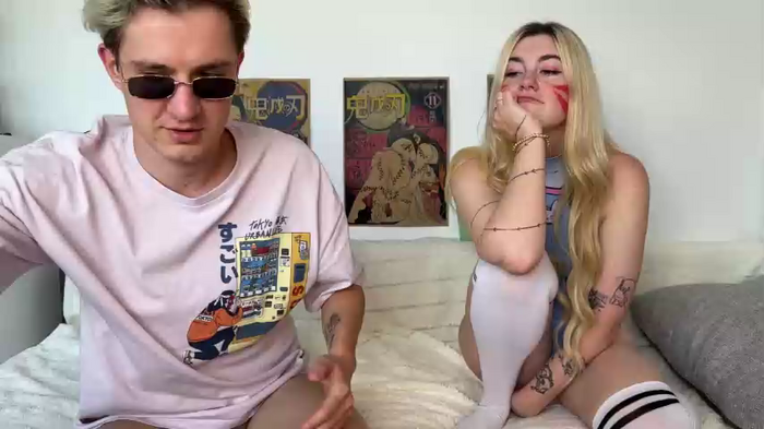 one_punch_cum