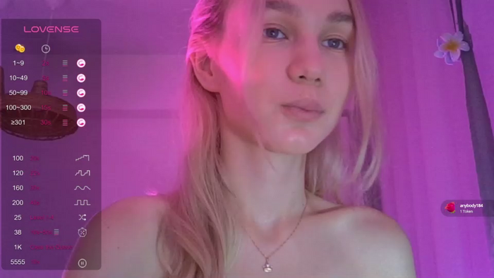 wladilia