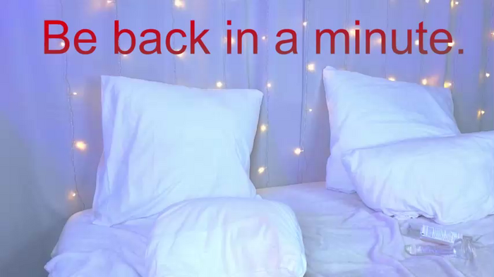 _a_n_n_y_