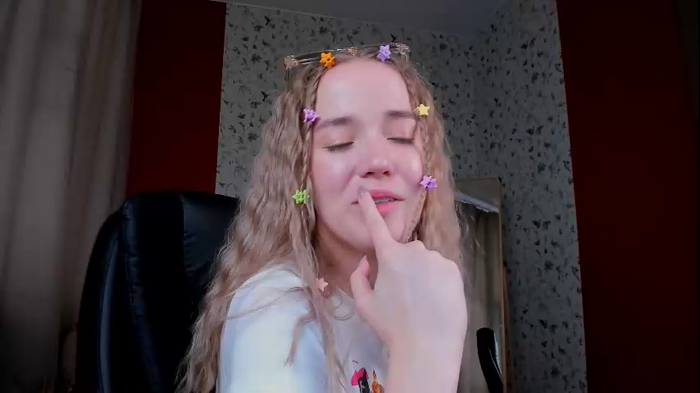 a_m_e_l_i_a