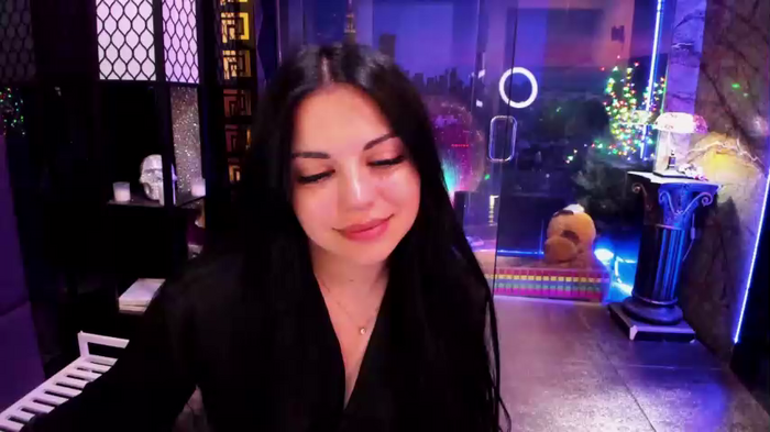 alma_pearl