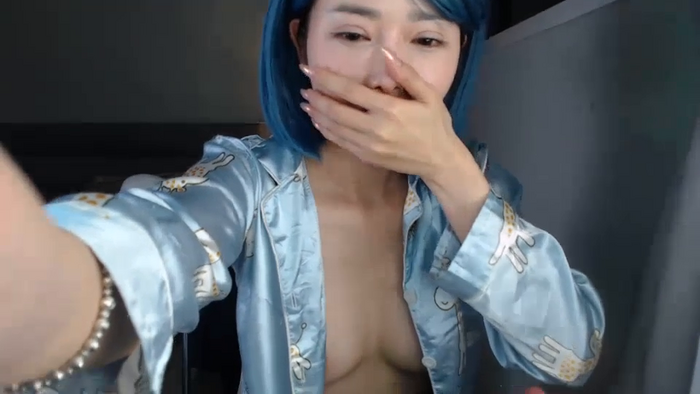 asian_angel1994