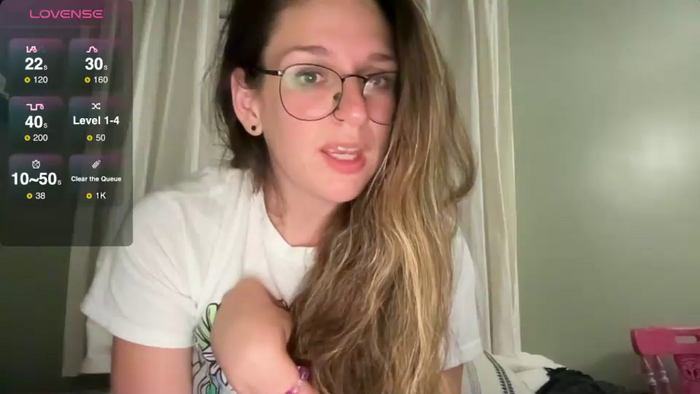 baby_girl_sub