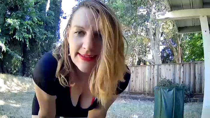 biancaandhubby