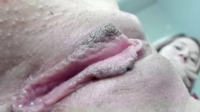 courtney_luv
